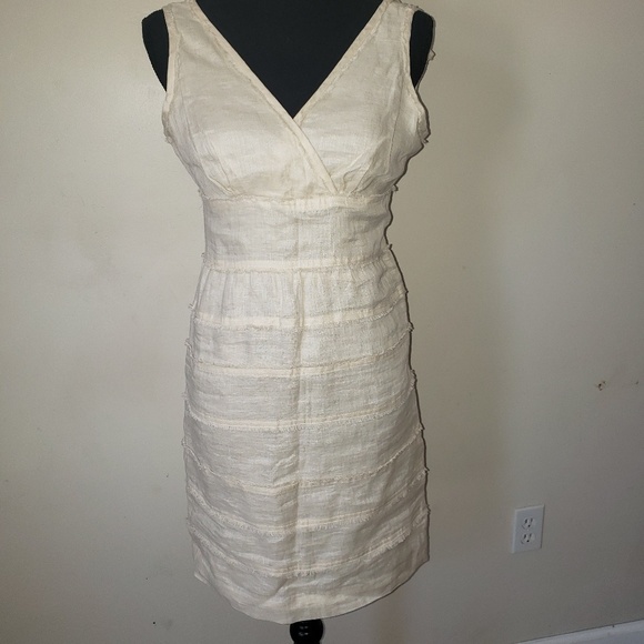 Name your price till 1/20-Donating after that date - Picture 2 of 8